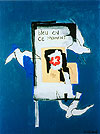 Bleu En C&egrave; Moment (2000) 