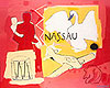 Going Home (Nassau) (2001) 