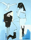 Untitled (1999)