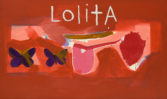 Lolita